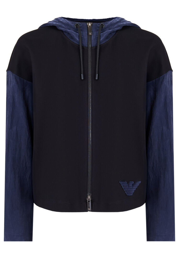 Костюм EMPORIO ARMANI 194580 фото 1