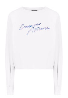 Костюм EMPORIO ARMANI
