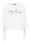 Костюм EMPORIO ARMANI 194582 фото 1