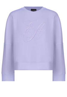 Костюм EMPORIO ARMANI