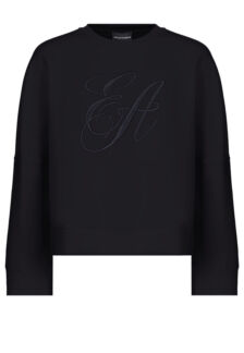Костюм EMPORIO ARMANI