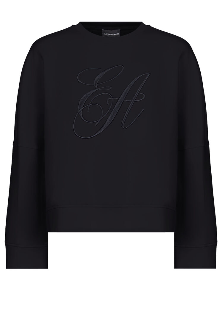 Костюм EMPORIO ARMANI 194583 фото 1