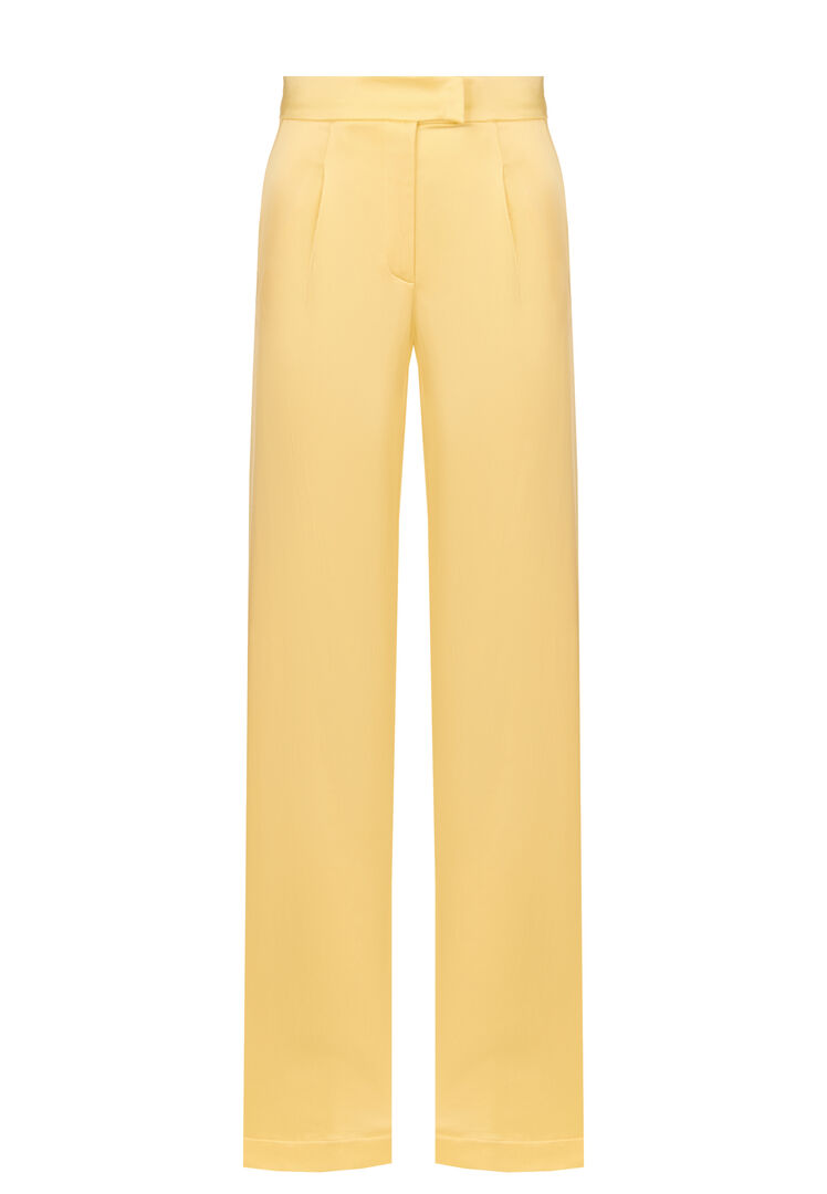 Низ от костюма PATRIZIA PEPE 160478 фото 1