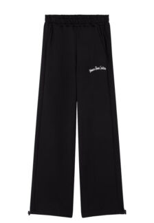 Брюки VERSACE JEANS COUTURE
