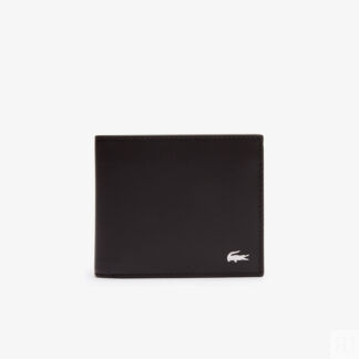Кошелёк Lacoste