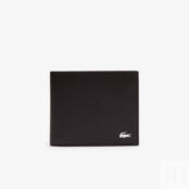 Кошелёк Lacoste фото 1