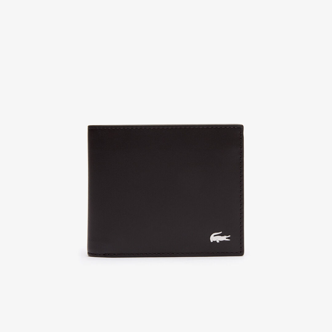 Кошелёк Lacoste фото 1