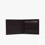 Кошелёк Lacoste фото 2