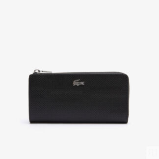 Клатч Lacoste CHANTACO