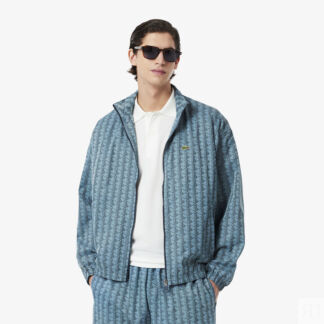 Мужская куртка Lacoste