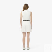 Женская юбка Lacoste фото 2