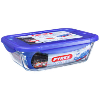 Форма Pyrex Pyrex