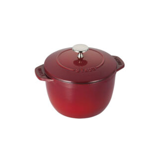 Кокотница Staub 1,5 л 11721606 Staub