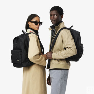 Рюкзак Lacoste NEO CROC