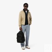 Рюкзак Lacoste NEO CROC фото 2