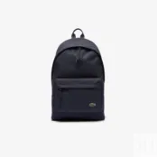 Рюкзак Lacoste NEO CROC фото 3