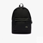 Рюкзак Lacoste NEO CROC фото 3