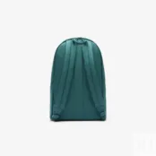 Рюкзак Lacoste NEO CROC фото 2