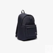 Рюкзак Lacoste NEO CROC фото 5