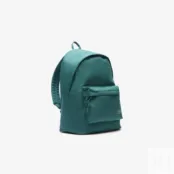 Рюкзак Lacoste NEO CROC фото 3