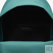 Рюкзак Lacoste NEO CROC фото 4
