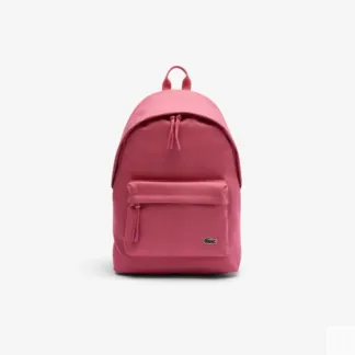 Рюкзак Lacoste NEO CROC
