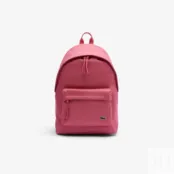 Рюкзак Lacoste NEO CROC фото 1