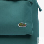 Рюкзак Lacoste NEO CROC фото 5