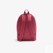 Рюкзак Lacoste NEO CROC фото 2