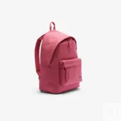 Рюкзак Lacoste NEO CROC фото 3