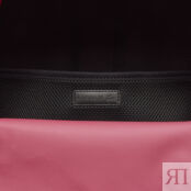 Рюкзак Lacoste NEO CROC фото 4