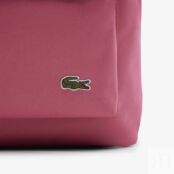 Рюкзак Lacoste NEO CROC фото 5