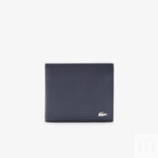 Кошелёк Lacoste FG фото 1