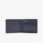 Кошелёк Lacoste FG фото 2