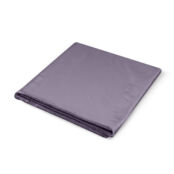 Простыня евро La Prima SilvaSilk Purple 240х280см 910/0322052/3125 фото 4