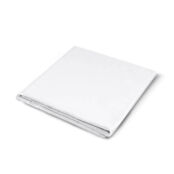 Простыня евро La Prima SilvaSilk Royal white 240х280см 910/0322052/2892 фото 4