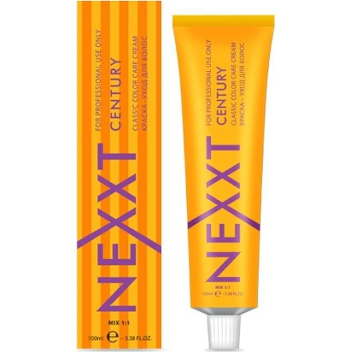 Крем-краска Уход для волос Century classic permanent color care cream (CL22 CL222077 фото 1