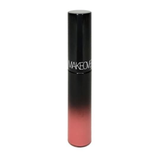 Блеск для губ Ecstasy Lacquer Excess Lipcolor Shine (G28LC03, 03) G28LC01 фото 1