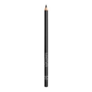 Мягкий карандаш для глаз Kohl Eyeliner Pencil (PE02, 01, Chocolate, 0,12 г)