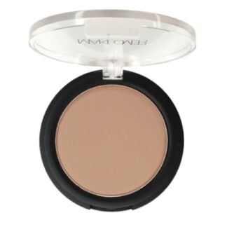 Палетка для скульптурирования The Sculpting Powder (P25C306, 05, Sculpting)