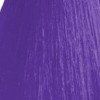 Пигмент прямого действия для волос Color Flames (38106600, 06, Violet, 300 38101600 фото 1
