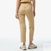 Женские брюки Lacoste фото 2