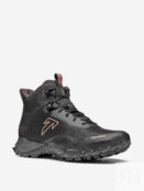 Ботинки женские Tecnica Magma 2.0 S Mid GTX, Черный 21251400 002TEC-002 фото 2