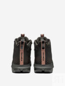 Ботинки женские Tecnica Magma 2.0 S Mid GTX, Черный 21251400 002TEC-002 фото 3