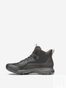 Ботинки женские Tecnica Magma 2.0 S Mid GTX, Черный 21251400 002TEC-002 фото 4