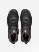 Ботинки женские Tecnica Magma 2.0 S Mid GTX, Черный 21251400 002TEC-002 фото 5