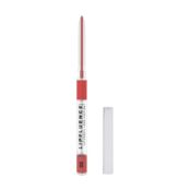Автоматический карандаш для губ Influence Beauty Lipfluence 2 , 0,28г 3131321 фото 1