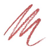 Автоматический карандаш для губ Influence Beauty Lipfluence 2 , 0,28г 3131321 фото 2