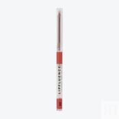 Автоматический карандаш для губ Influence Beauty Lipfluence 2 , 0,28г 3131321 фото 3