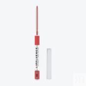 Автоматический карандаш для губ Influence Beauty Lipfluence 2 , 0,28г 3131321 фото 4